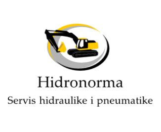 Hidronorma